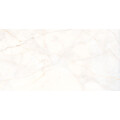 SEMIGRES ARTEMISWHITE Z POLIDO "A" 45X89 CM Semigres Artemiswhite Z Polido "a" 45x89 Cm