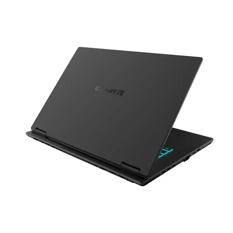 Notebook GIGABYTE A16 16' FHD 512GB / 16GB RAM I7-13620H RTX4050 W11 Notebook GIGABYTE A16 16' FHD 512GB / 16GB RAM I7-13620H RTX4050 W11