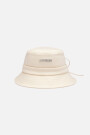 LE BOB GADJO Blanco