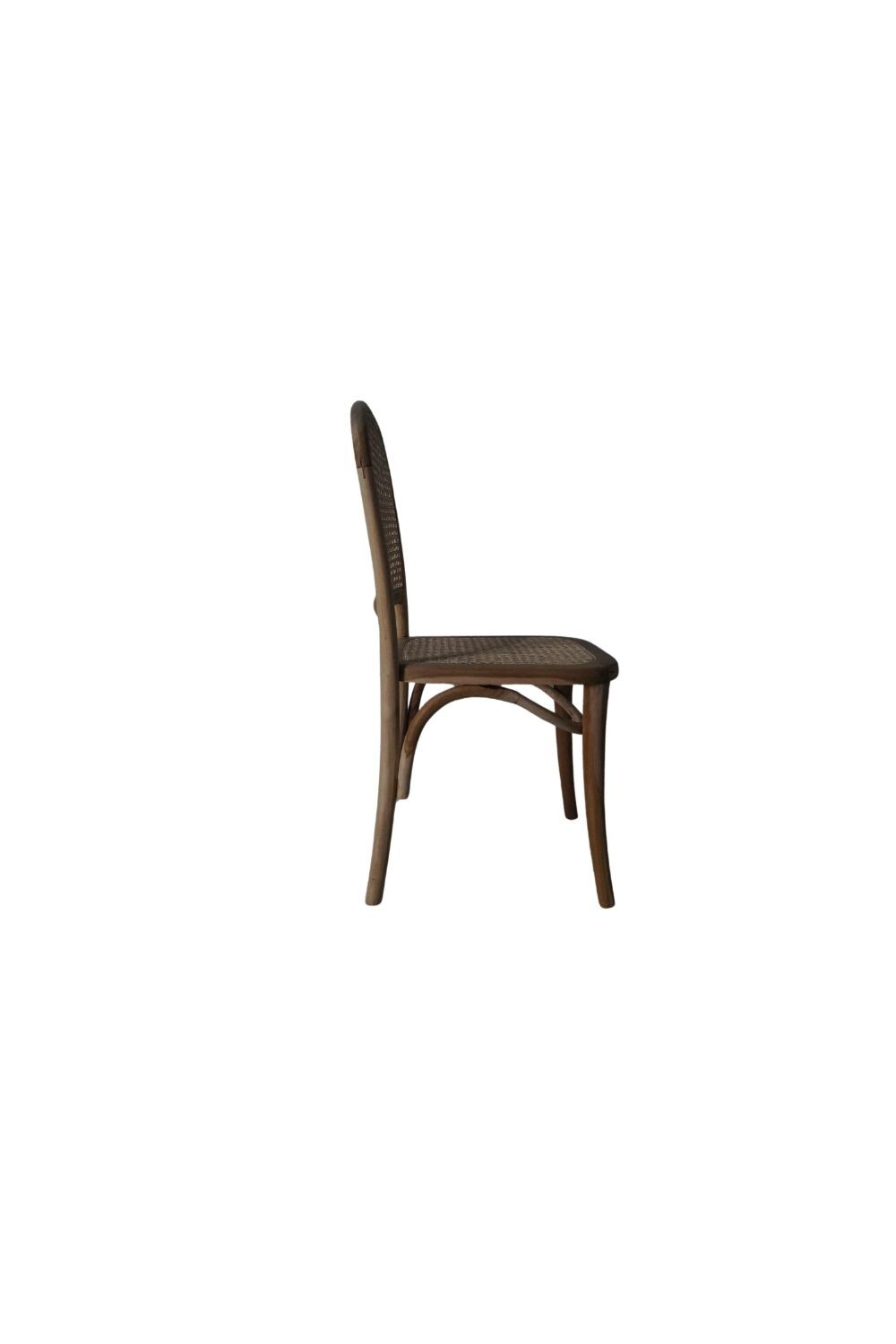 Silla Anne Color Unico