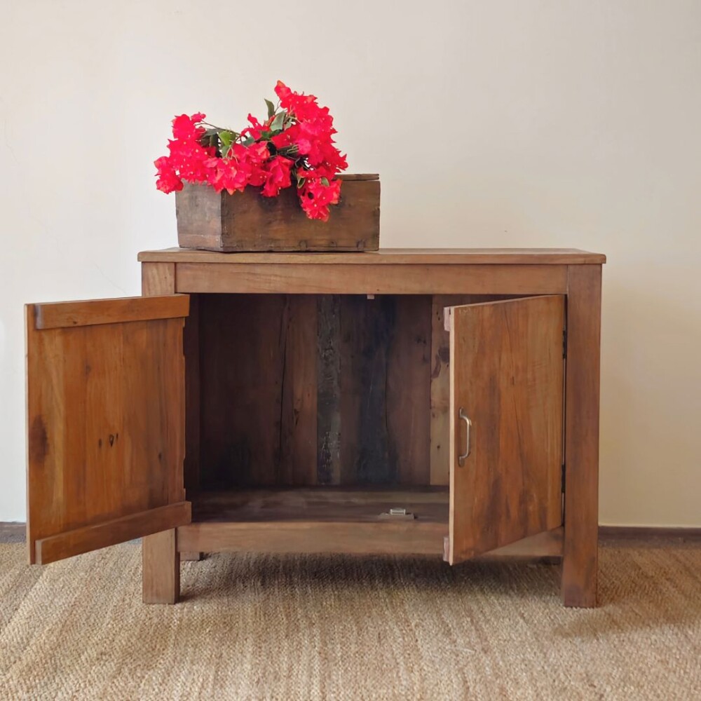 Aparador Bali Aparador Bali