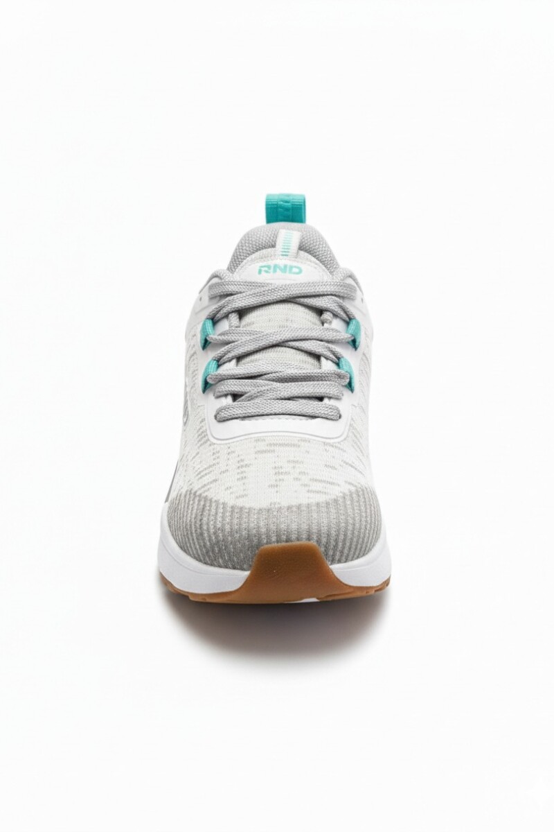 Calzado Deportivo. Calzado Deportivo.