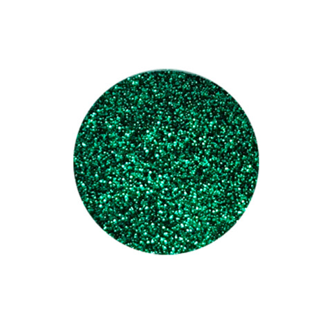 Glitter Glow Verde 5g Glitter Glow Verde 5g