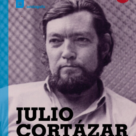 JULIO CORTAZAR Y CRIS JULIO CORTAZAR Y CRIS