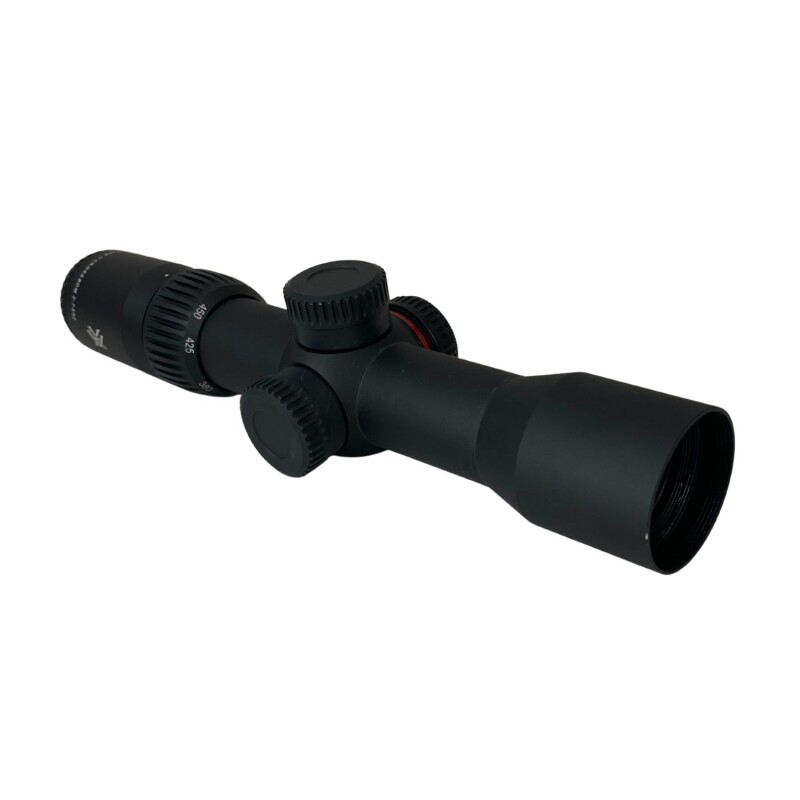Mira de caza Arye Vortex Crossfire 2x7-32 Mira de caza Arye Vortex Crossfire 2x7-32