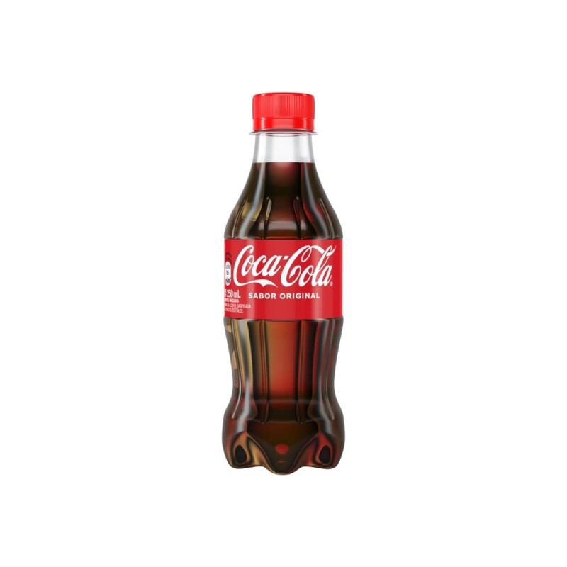 Coca Cola Original 250ml Coca Cola Original 250ml