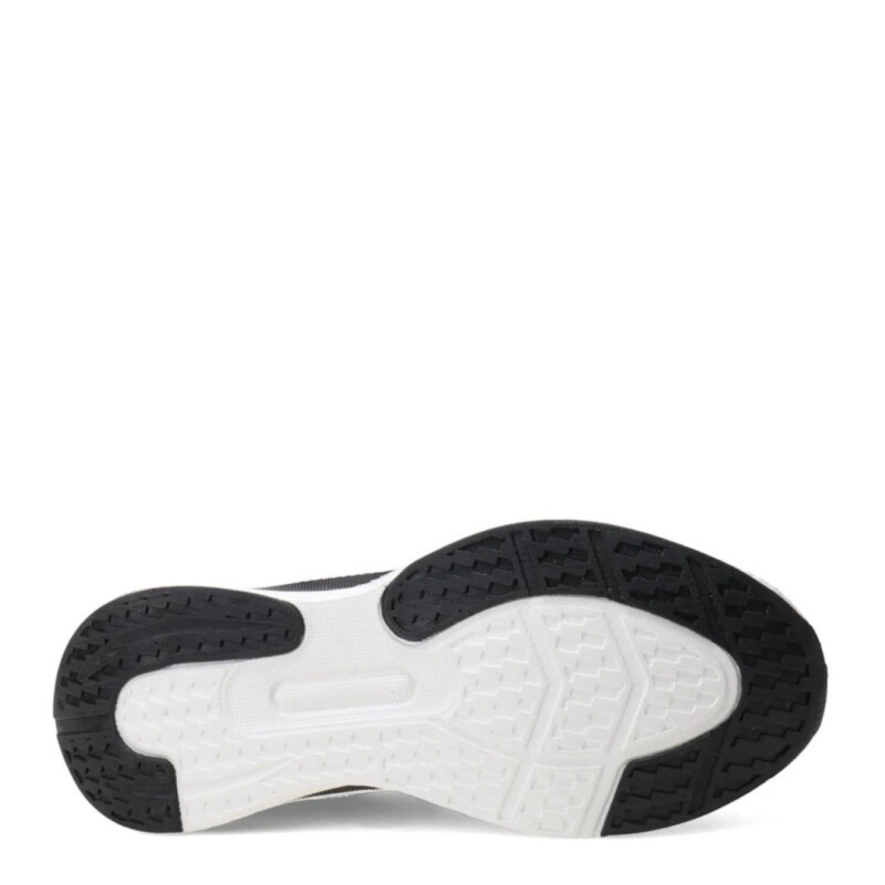 CHAMPIONES UMBRO VEGA de Hombre - 20106434 Gris-negro