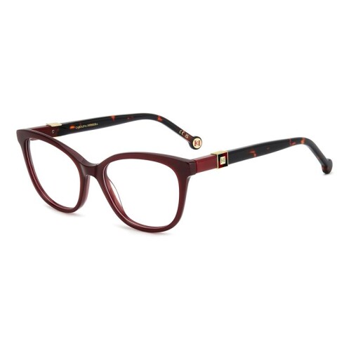 Carolina Herrera Her 0299 C9a