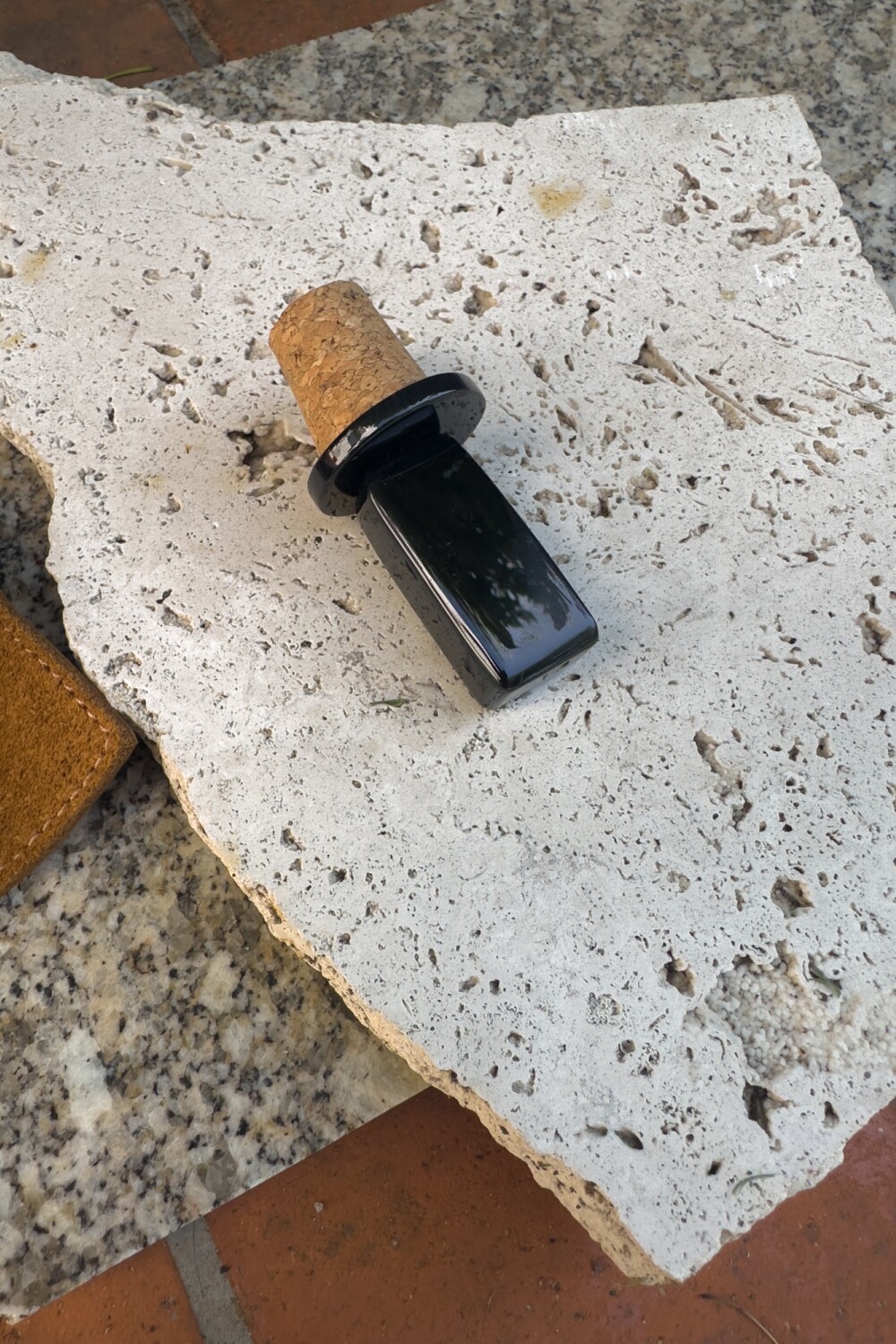 Wine Tool Negro