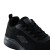 Championes Argo Umbro Hombre 002