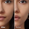 Corrector de Ojeras Fit Me Concealer Nº25 Medium - Maybelline Corrector de Ojeras Fit Me Concealer Nº25 Medium - Maybelline