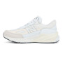 NB 990 White