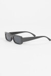 Lentes de sol Frutilla negro