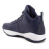 CANDUN CS MARINO NAVAL/AZUL POW MARINO/NAVAL/AZUL