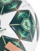 Adidas Ucl Lge Blanco-verde