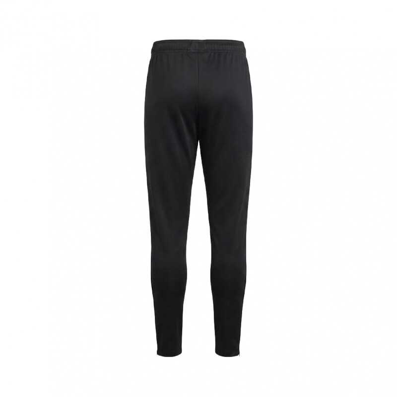 Pantalón adidas Entrenamiento Entrada 26 Black