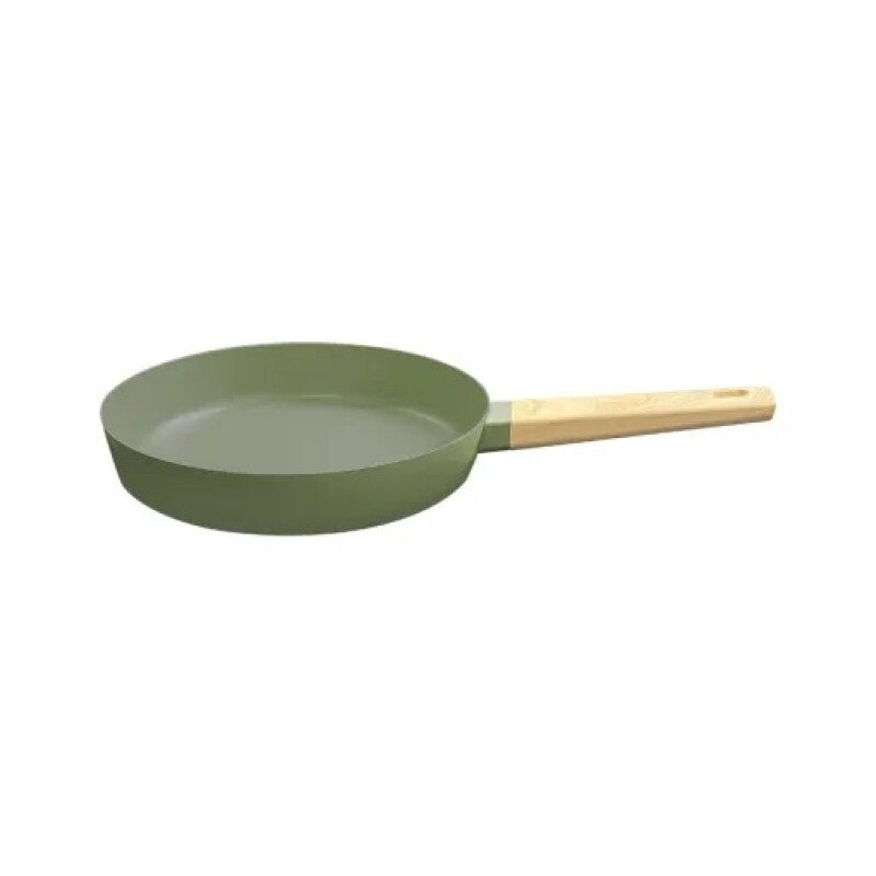 SARTEN 26 CM OLIVE SARTEN 26 CM OLIVE