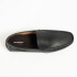 BRAVVO PRETO FORRADO PRETO