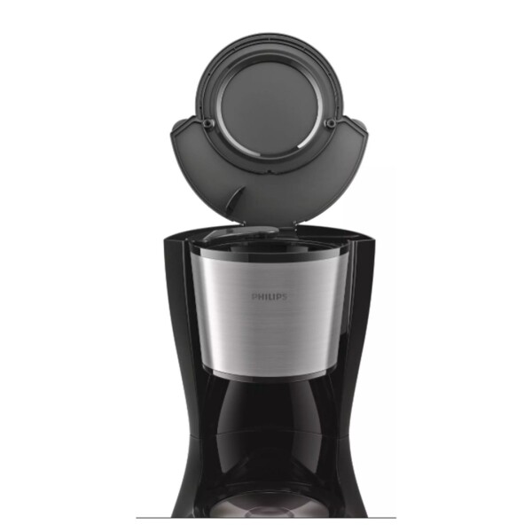 Cafetera De Filtro Philips Hd7462/20 CAFETERA PHILIPS HD7462/20 *******