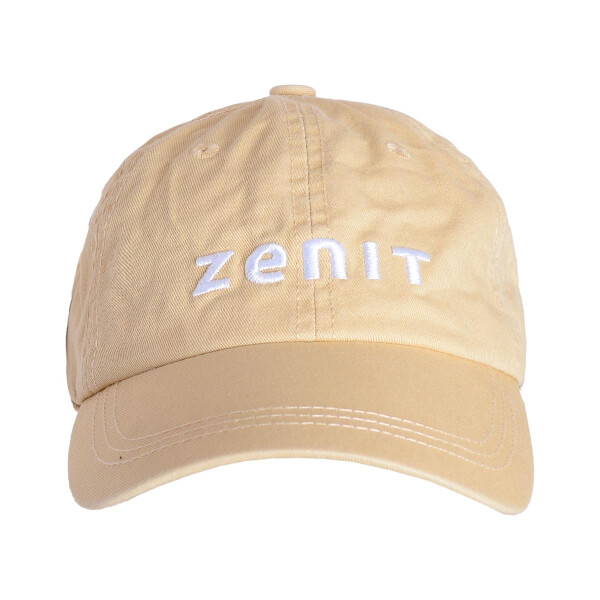 GORRO BASEBALL BEIGE GORRO BASEBALL BEIGE
