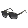 Carrera Sport 03/s I469o