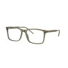 Giorgio Armani Ar7258 6074