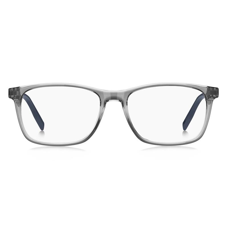 Tommy Hilfiger Th 2025 Kb7