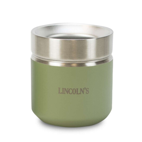 Kit Matero Antenna Oliva