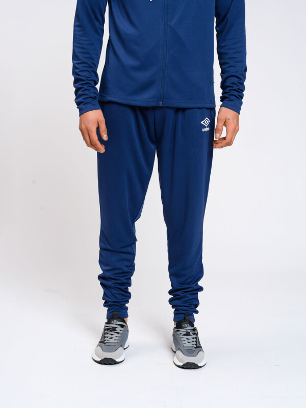 PANTALÓN SHOGE HOMBRE Umbro Hombre 001