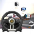 Volante Gamer Pxn V3 Pro Pc Ps3 Ps4 Xbox X S VOLANTE PXN V3 PRO PC/PS3/PS4/XBOX X/S