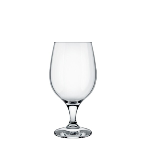 Copa vidrio Belga 500ml x 12 Nadir Copa vidrio Belga 500ml x 12 Nadir