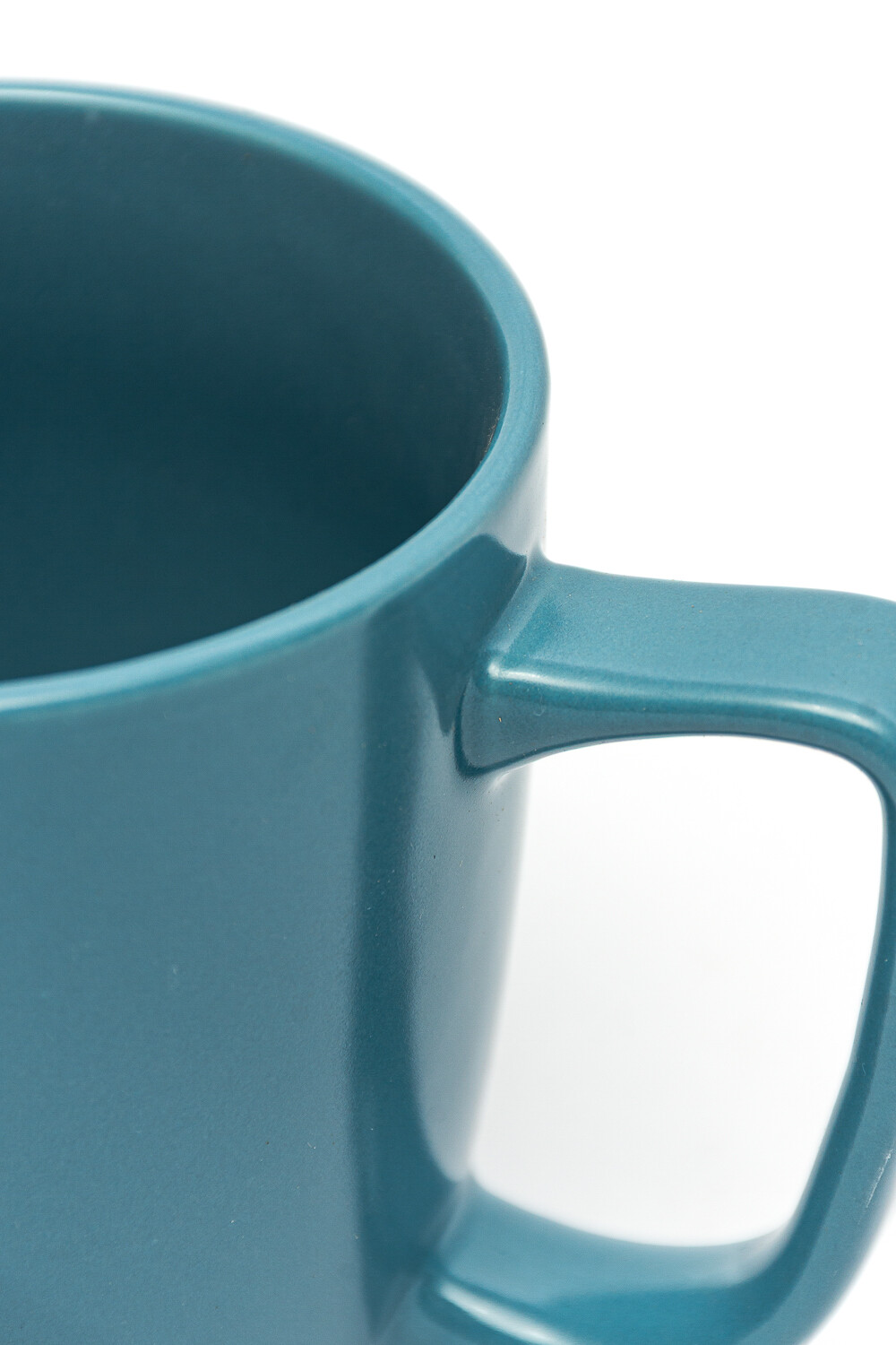 Taza Rin Color Unico