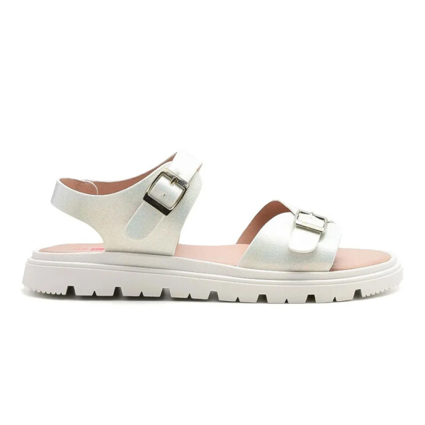 DARA KIDS - GUGA BLANCO