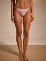 Colaless Cairu Er Estampado 025