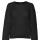 Sweater Erica Texturizado Black