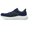 Jolt 4 - Hombre Blue Expanse/black