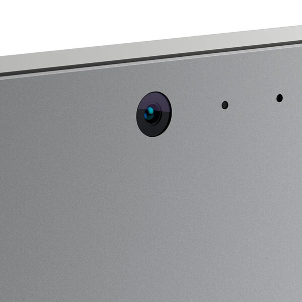 Tablet Surface Pro 7 I7 16gb Ram 512gb Teclado Original PK SURFACE PRO 7 I7/16/512 + TEC.NEGRO