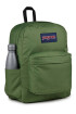 MOCHILA SUPERBREAK CARGO GREEN