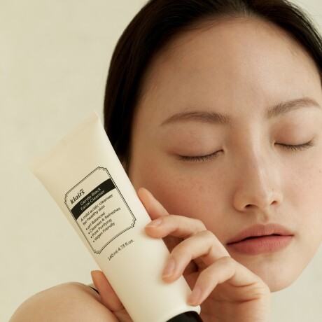 Ritual completo para recuperar tu BARRERA CUTÁNEA Ritual completo para recuperar tu BARRERA CUTÁNEA