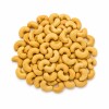 Castañas de Cajú Crudas 100 g La Molienda Castaña Caju Crudas