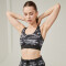 Tops Mali Estampado 1