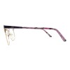 IRIS VISIÓN IRI506 5416 140 C3/C5 - Adulto - Violeta violetacombinado