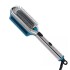 Cepillo para Cabello Babyliss Cold Brush Efecto Frio Cepillo para Cabello Babyliss Cold Brush Efecto Frio