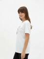 Remera Morais Estampado 2