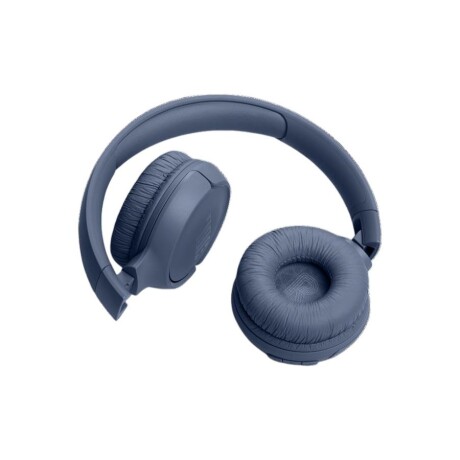 Audifono Inalambrico Jbl Bluetooth Azul 001