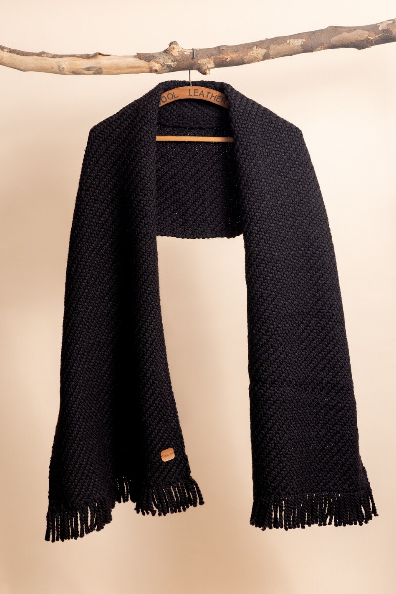 Chal Espiga Chal Espiga