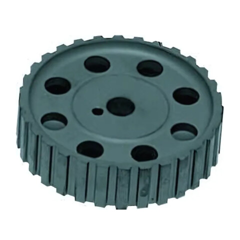 ENGRANAJE DE ARBOL DE LEVAS Engranaje De Arbol De Levas