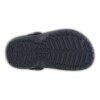 Crocs Classic Lined Azul
