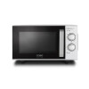 Microondas + Grill ceramico Eco Style 25 lts. Caso Design Microondas + Grill ceramico Eco Style 25 lts. Caso Design