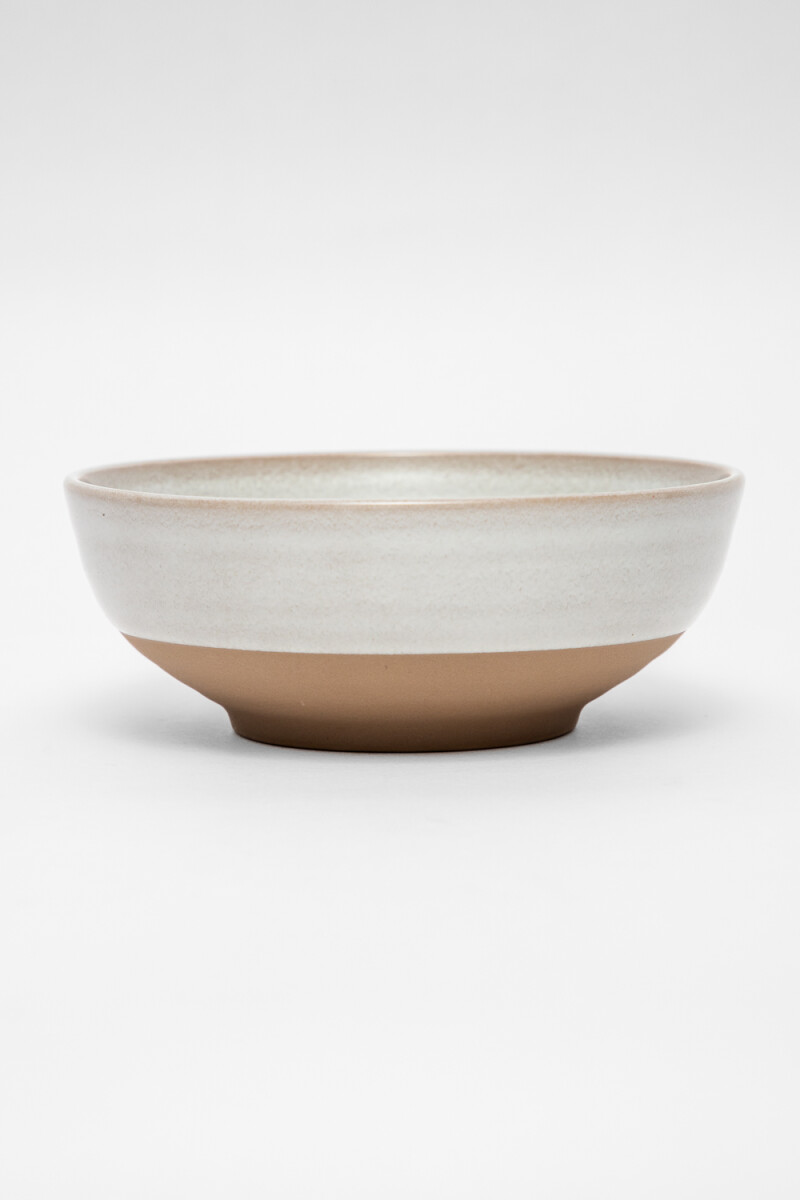 Bowl Nic - Estampado 1 